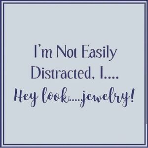 That’s ME 💍❤️